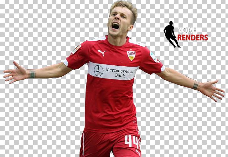 VfB Stuttgart FC Bayern Munich Bundesliga Football Player PNG, Clipart, American Football, Ball, Bundesliga, Clothing, Daniel Didavi Free PNG Download