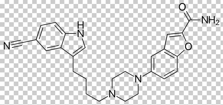 Vilazodone Narcotic Tianeptine Antidepressant Drug PNG, Clipart, Angle, Area, Auto Part, Drug, Hand Free PNG Download
