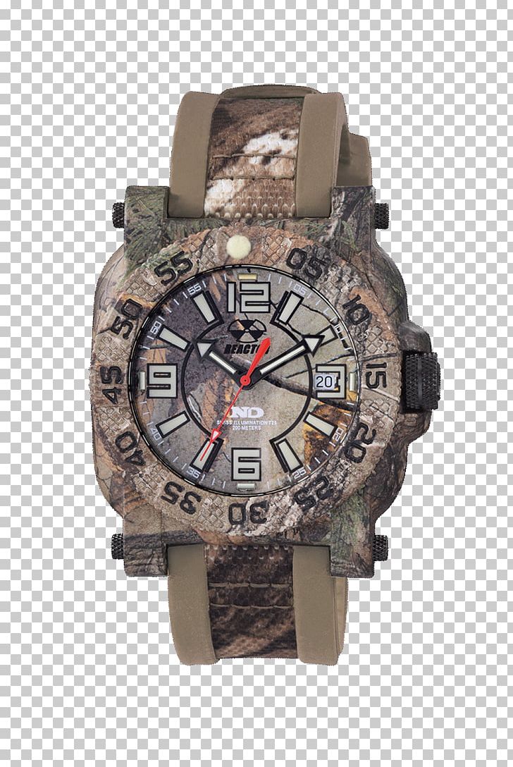 Watch Strap Luminox Bracelet PNG, Clipart,  Free PNG Download