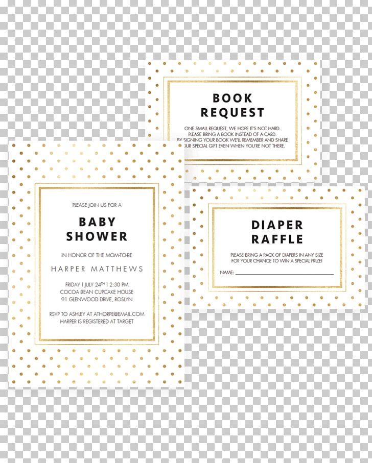Wedding Invitation Diaper Baby Shower Infant PNG, Clipart, Baby Shower, Brand, Carnival, Christmas, Diaper Free PNG Download