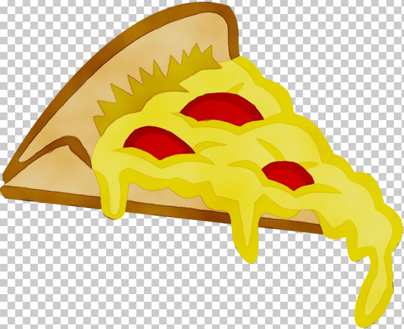 Pizza Cheese Cheese Pizza Grated Cheese Pepperoni PNG, Clipart, Cheese, Cheese Pizza, Grated Cheese, Ingredient, Paint Free PNG Download