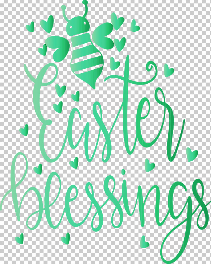 Green Text Font Calligraphy Logo PNG, Clipart, Calligraphy, Easter Day, Easter Sunday, Green, Logo Free PNG Download