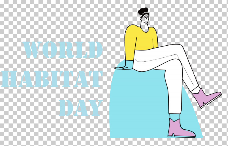 Human Body Logo Human Leg PNG, Clipart, Cartoon, Clothing, Human, Human Body, Leg Free PNG Download