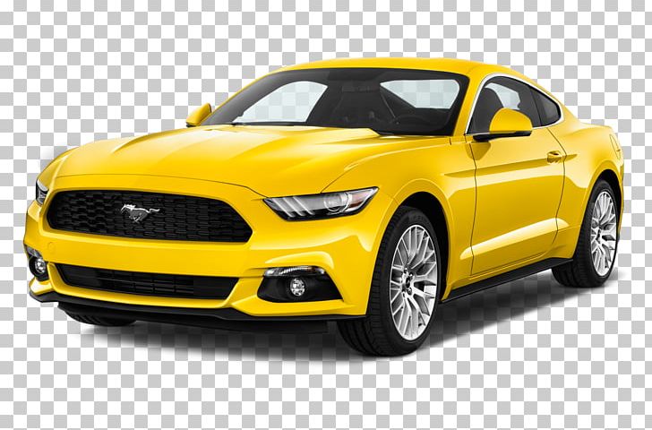 2010 Nissan Altima Ford Mustang Nissan Maxima Car PNG, Clipart, 2010 Nissan Altima, 2015 Ford Mustang, Automotive Design, Car, Comparison Free PNG Download