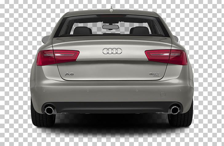 2014 Audi A6 Car 2015 Audi A6 Audi S6 PNG, Clipart, 2014 Audi A6, 2015, Audi, Car, Compact Car Free PNG Download