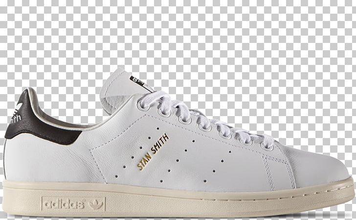 Adidas Stan Smith Sneakers Adidas Originals Shoe PNG, Clipart, Adidas, Adidas Originals, Adidas Samba, Adidas Stan Smith, Adidas Superstar Free PNG Download