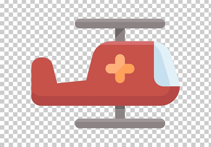 Airplane Aircraft Scalable Graphics Icon PNG, Clipart, Aircraft, Airplane, Brand, Cartoon, Download Free PNG Download