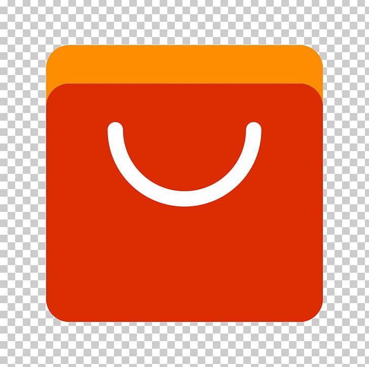 AliExpress Computer Icons PNG, Clipart, Affinity Designer, Aliexpress, Brand, Computer Icons, Encapsulated Postscript Free PNG Download