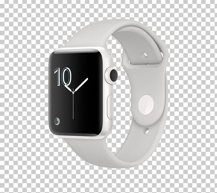 Apple Watch Series 3 Apple Watch Series 2 Apple IPhone 8 Plus IPhone X PNG, Clipart, Apple, Apple Iphone 7 Plus, Apple Iphone 8 Plus, Apple Watch, Apple Watch Edition Free PNG Download