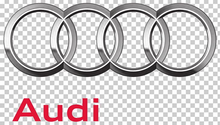 Audi R8 Car Auto Union Horch PNG, Clipart, Audi, Audi R8, August Horch, Auto Part, Auto Union Free PNG Download