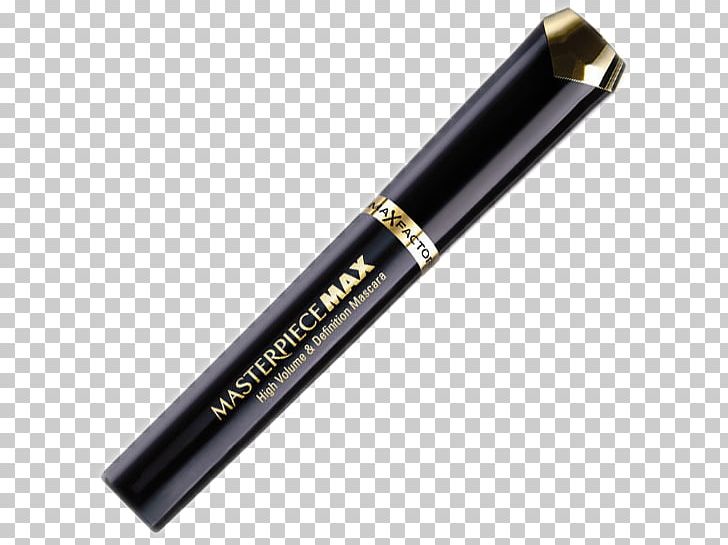 Ballpoint Pen Pens Mitsubishi Pencil Office Supplies Rollerball Pen PNG, Clipart, Ballpoint Pen, Color, Cosmetics, Ink, Logic Free PNG Download