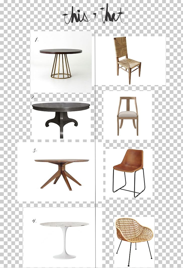Bar Stool Table Chair Dining Room Furniture PNG, Clipart, Angle, Bar Stool, Bench, Chair, Dining Room Free PNG Download
