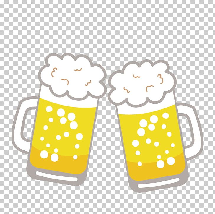 Beer Food Alcoholic Drink Hangover Drinking PNG, Clipart, Alcoholic Drink, Beer, Cerveza, Chart, Cup Free PNG Download