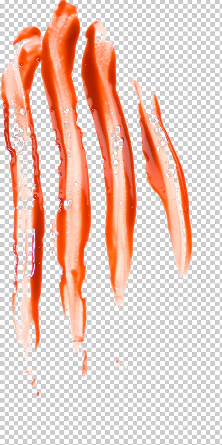 Blood PNG, Clipart, Baby Carrot, Blood, Blood Plasma, Carrot, Clipping Path Free PNG Download