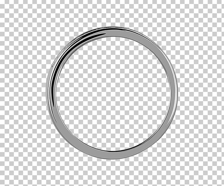 Body Jewellery Silver Circle PNG, Clipart, Body, Body Jewellery, Body Jewelry, Circle, Exchange Free PNG Download