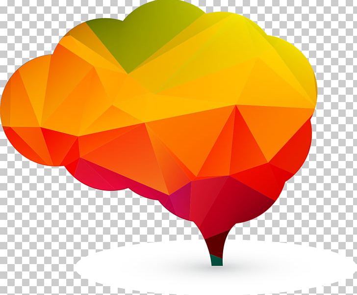 Brain Euclidean Neuron PNG, Clipart, Art, Color, Computer Wallpaper, Geometric, Geometric Pattern Free PNG Download