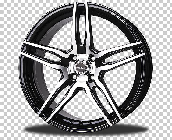 Car Audi Rim Autofelge Tire PNG, Clipart, Alloy Wheel, Audi, Automotive Design, Automotive Tire, Automotive Wheel System Free PNG Download