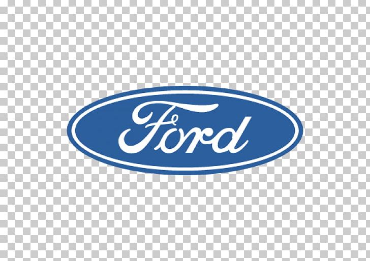 Car Ford Motor Company Ford Explorer Customer Business PNG, Clipart, Brand, Business, Car, Corporation, Customer Free PNG Download