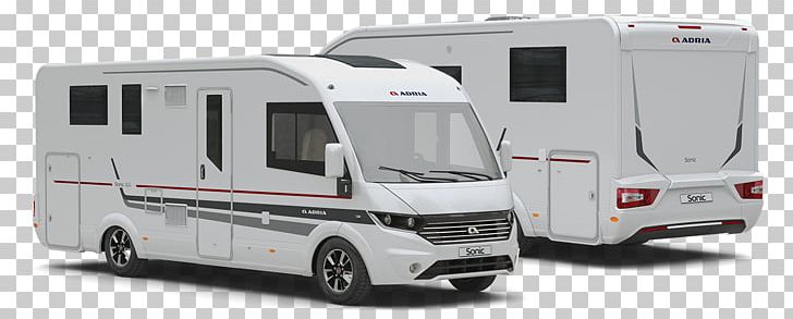 Caravan Adria Mobil Campervans Fiat Ducato PNG, Clipart, Automotive Design, Automotive Exterior, Autosleepers, Brand, Campervan Free PNG Download