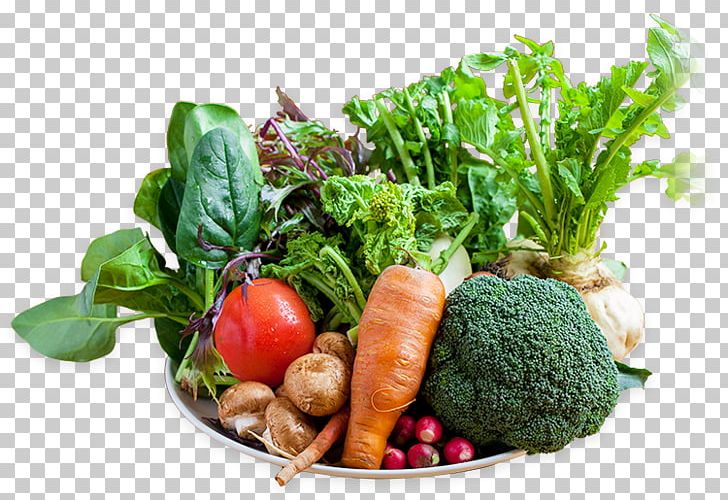 Cauliflower Spring Greens Daikon Vegetable PNG, Clipart, Cauliflower, Daikon, Food, Fruit, Fruits And Vegetables Free PNG Download