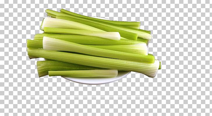 Celery Nutrient Leek Diet Nutrition PNG, Clipart, Allium Fistulosum, Carb, Carbohydrates, Celery, Diet Free PNG Download