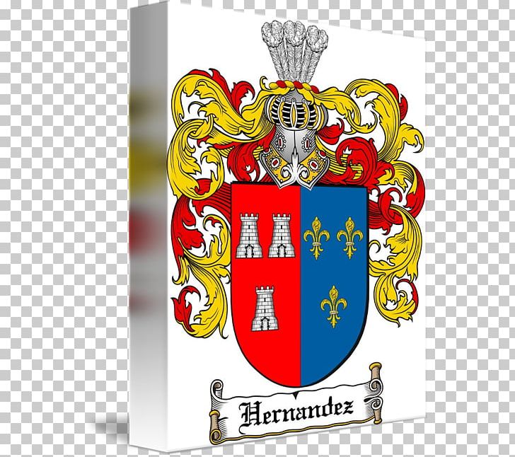 Coat Of Arms Crest Heraldry Genealogy Royal Arms Of Scotland PNG, Clipart, Arm, Coat Of Arms, Coat Of Arms Of Prussia, Crest, Escutcheon Free PNG Download