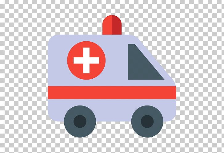 Computer Icons Ambulance Hospital Nürnberg Und Umgebung PNG, Clipart, Ambulance, Angle, Brand, Computer Icons, Download Free PNG Download