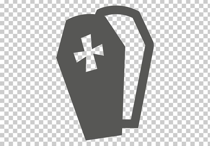 Computer Icons Drawing PNG, Clipart, Animaatio, Art, Brand, Cartoon, Computer Icons Free PNG Download