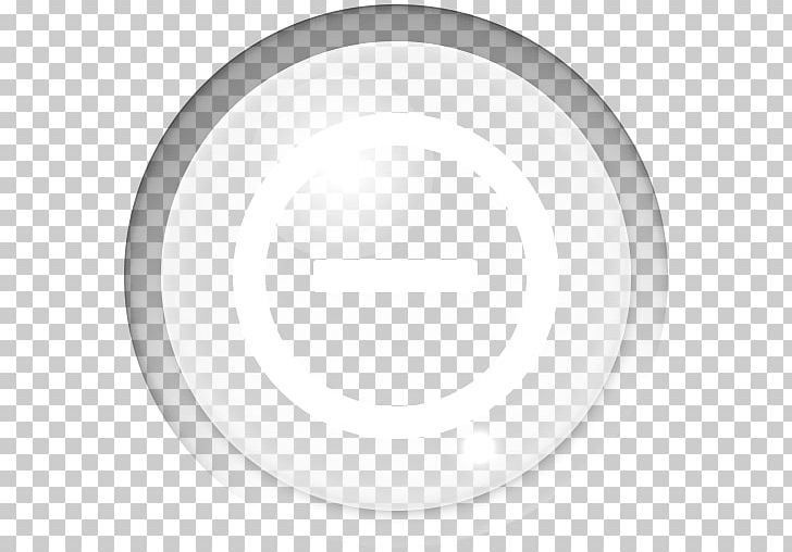 Computer Icons Like Button PNG, Clipart, Button, Circle, Com, Computer Icons, Directory Free PNG Download