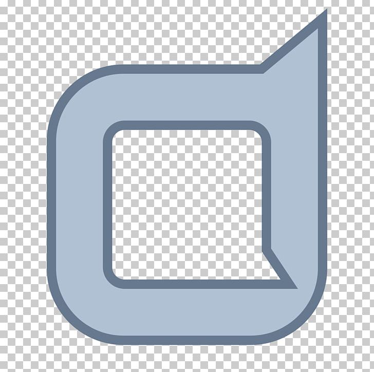 Computer Icons Logo Iconscout PNG, Clipart, Angle, Blue, Computer Icons, Eml, Icons 8 Free PNG Download
