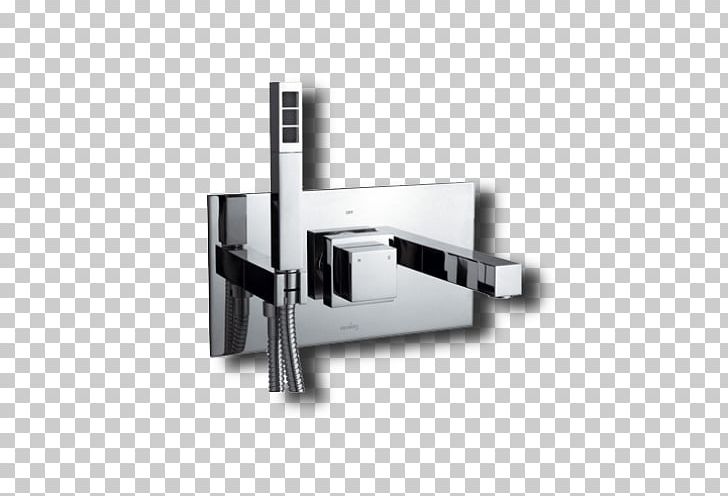 Computer Monitor Accessory Angle PNG, Clipart, Angle, Bathtub, Computer Monitor Accessory, Computer Monitors, Due Emme Srl Free PNG Download