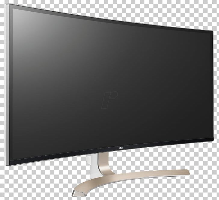 Computer Monitors 21:9 Aspect Ratio IPS Panel Liquid-crystal Display LG Electronics PNG, Clipart, 219 Aspect Ratio, Angle, Computer Monitor, Computer Monitor Accessory, Curve Free PNG Download