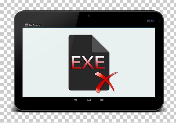 Computer Virus .exe Android PNG, Clipart, Android, Antivirus Software, Brand, Communication, Computer Software Free PNG Download