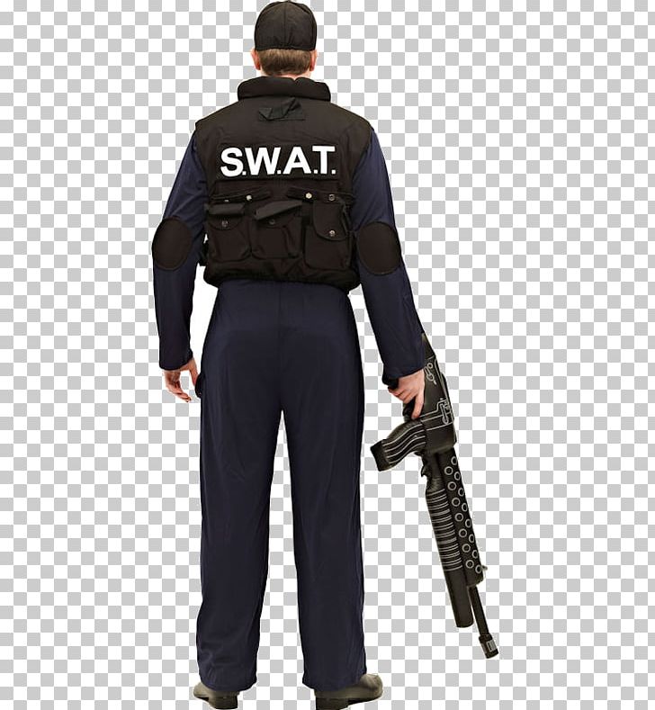 Costume Police Clothing SWAT Waistcoat PNG, Clipart, 500 X, Adult, Buycostumescom, Clothing, Costume Free PNG Download