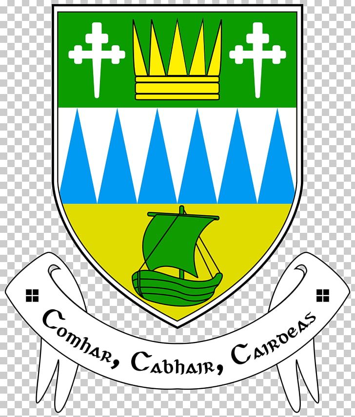 County Kerry Counties Of Ireland Flag PNG, Clipart, Area, Brand, Coat Of Arms, Counties Of Ireland, County Free PNG Download