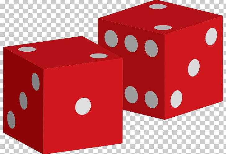 Dice Ludo PNG, Clipart, Bunco, Computer Icons, Dice, Dice Game, Document Free PNG Download