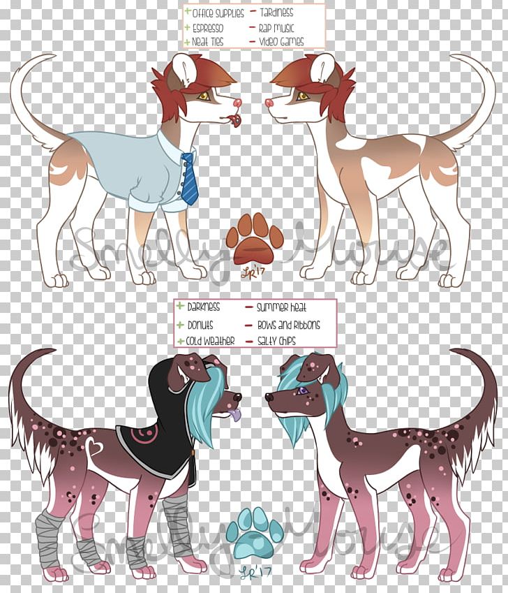 Dog Breed Italian Greyhound Horse PNG, Clipart, Animals, Breed, Carnivoran, Cartoon, Character Free PNG Download