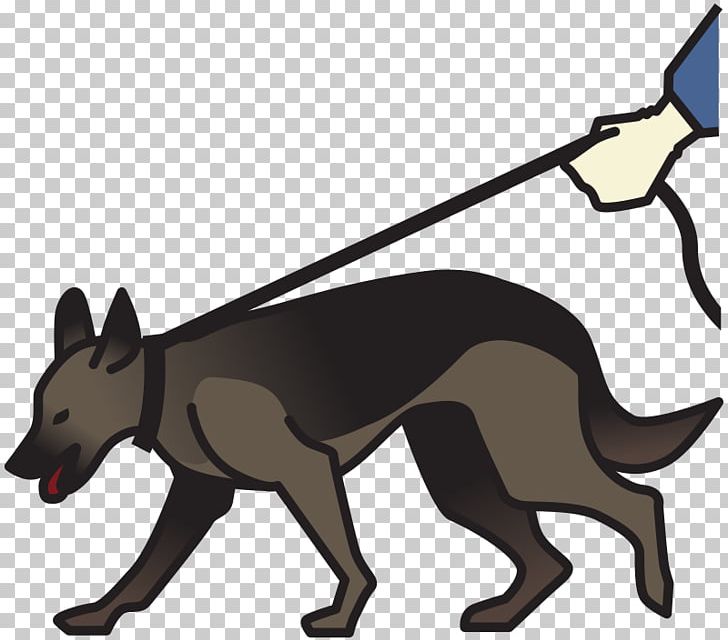 Dog Breed Police Dog Puppy PNG, Clipart, Animals, Canidae, Carnivoran, Cat, Cat Like Mammal Free PNG Download