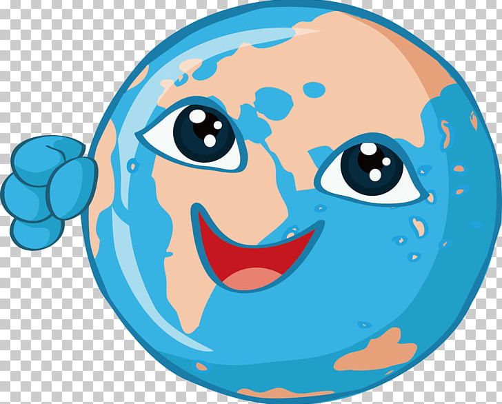 Earth Planet PNG, Clipart, Adobe Illustrator, Blue, Blue Abstract, Blue Background, Blue Eyes Free PNG Download