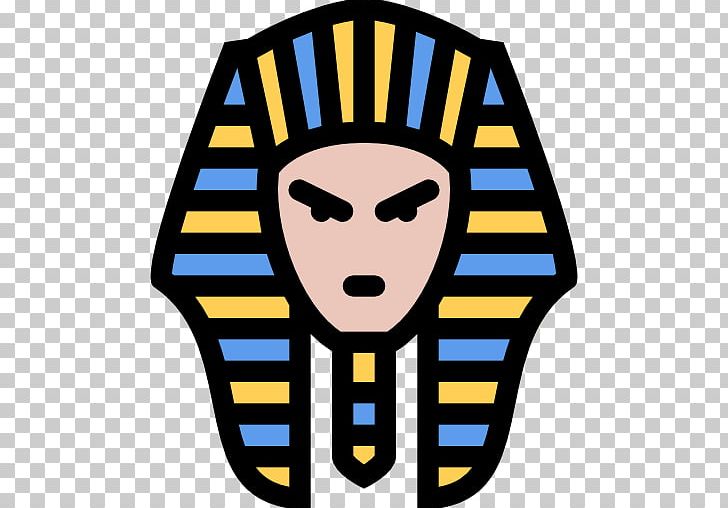 Egyptian Pyramids Ancient Egypt Pharaoh Icon PNG, Clipart, Al Ahly Sc Egypt, Cartoon, Civilization, Clip Art, Computer Icons Free PNG Download