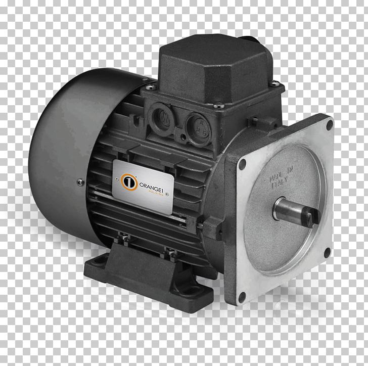 Electric Motor Hydraulic Pump Hydraulics Gear Pump PNG, Clipart, Coupling, Electric Motor, Engine, Flange, Gear Pump Free PNG Download