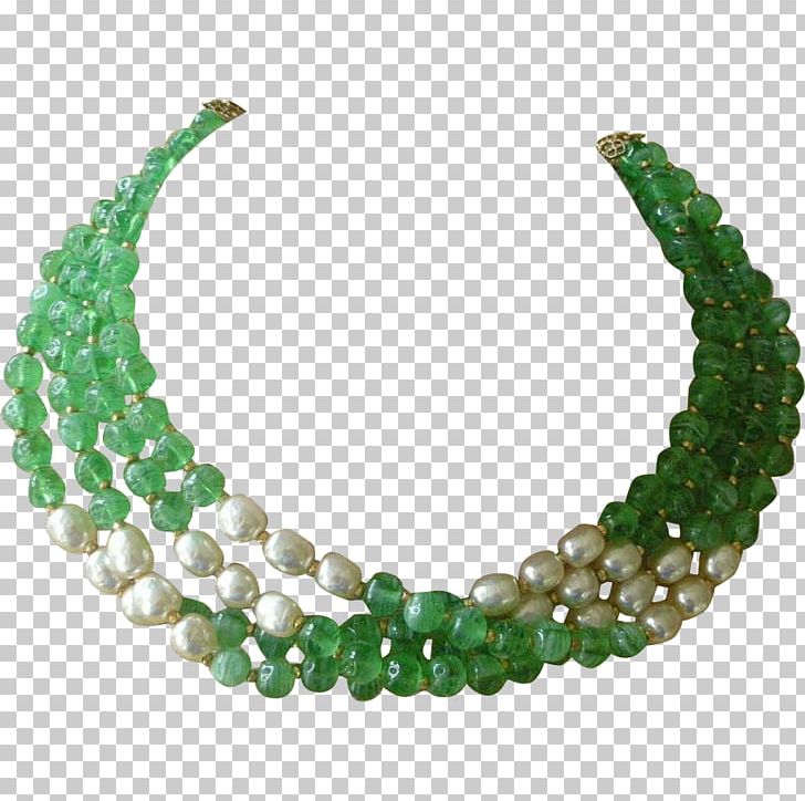 Emerald Turquoise Jade Necklace Bead PNG, Clipart, Bead, Beads, Emerald, Fashion Accessory, Faux Free PNG Download