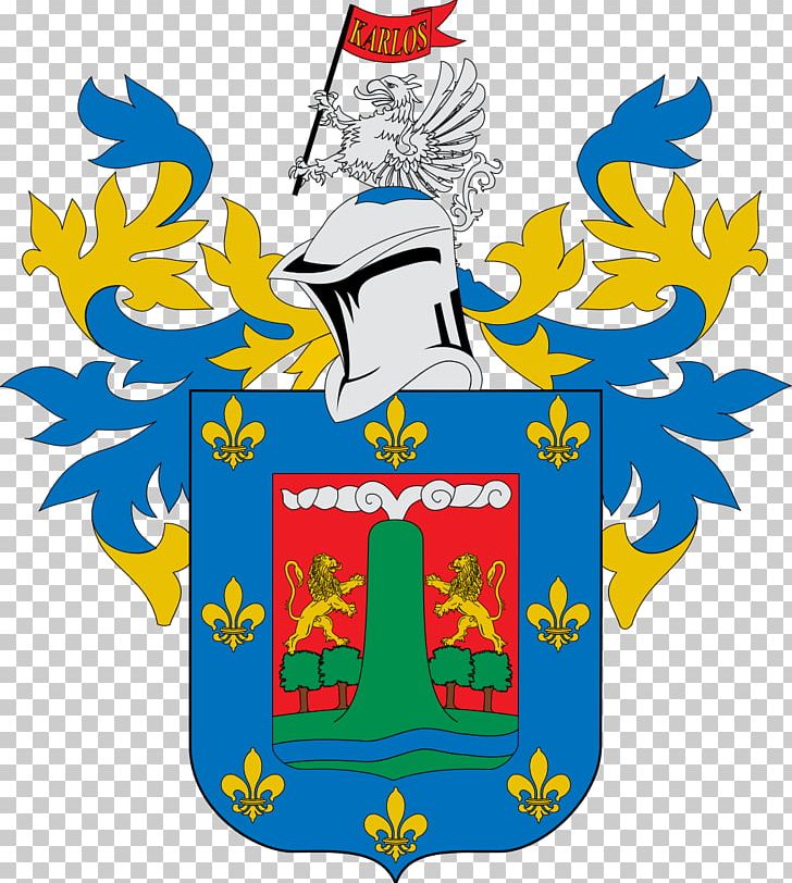 Escudo De Armas De Arequipa Escutcheon Coat Of Arms PNG, Clipart, Arequipa, Artwork, Coat Of Arms, Crest, Escudo Free PNG Download
