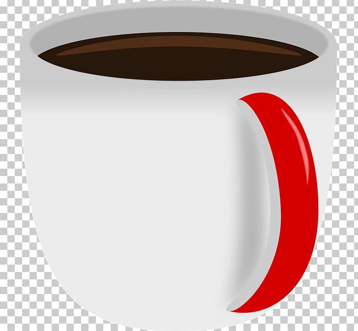 Espresso Coffee Cup Cafe Teacup PNG, Clipart, Cafe, Caffeine, Coffee, Coffee Cup, Cup Free PNG Download