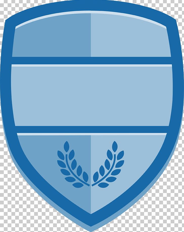 Euclidean Shield Euclidean Distance PNG, Clipart, Area, Azure, Blue, Circle, Download Free PNG Download