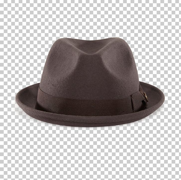 Fedora PNG, Clipart, Art, Fedora, Hat, Headgear, Pinched Face Free PNG Download