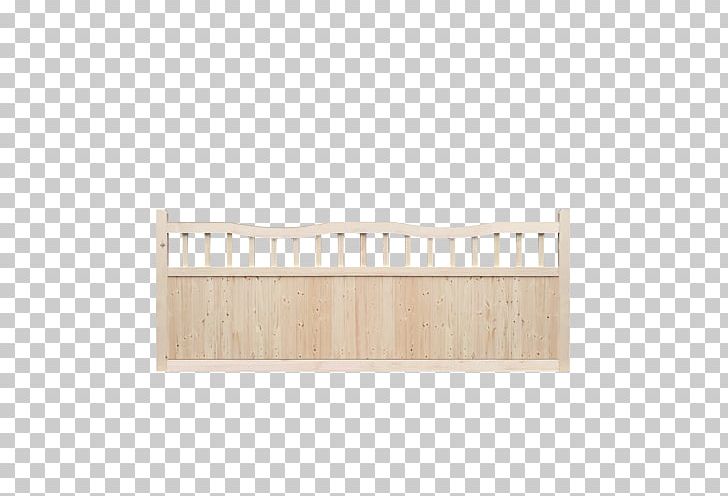 Fence Electric Gates Sliding Door Wooden Box PNG, Clipart, Angle, Arch, Driveway, Electric Gates, Electricity Free PNG Download