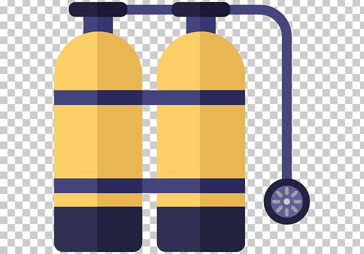 Fire Extinguisher Conflagration Icon PNG, Clipart, Cartoon, Computer Icons, Design, Download, Electric Blue Free PNG Download