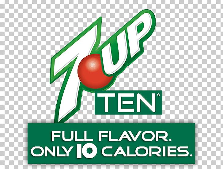 Fizzy Drinks Brand 7 Up Green PNG, Clipart, 7 Up, Area, Artwork, Brand, Diet Free PNG Download