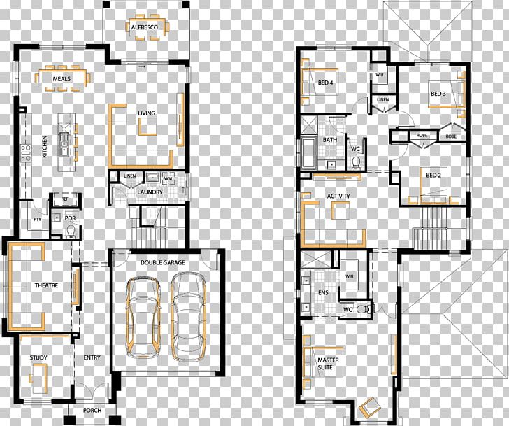 Floor Plan Product Design Line PNG, Clipart, Angle, Area, Art, Carlisle, Carlisle Homes Free PNG Download